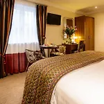 Hotell Grand