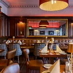Hotell Grand Tralee