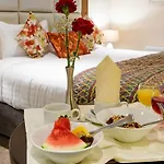 Grand Hotell Tralee