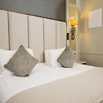 Grand Hotel 3*