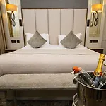 Grand Hotel Trá Lí