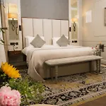 Hotel Grand 3*