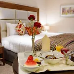 Grand Hotell Tralee
