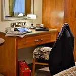Grand Hotell 3*
