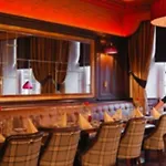 Hotell Grand Tralee