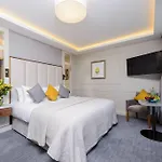 Hotell Grand
