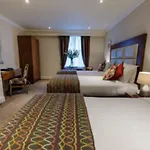 Grand Hotell