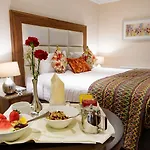 Grand Hotell 3*