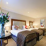 Grand Hotell