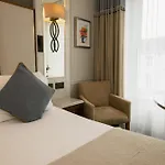 Hotel Grand
