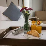 Grand Hotel 3*