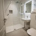 Hotel Grand 3*