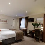 Hotel Grand