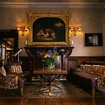 Grand Hotel Trá Lí