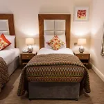 Grand トラリー