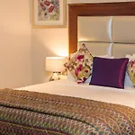 Grand Hotell