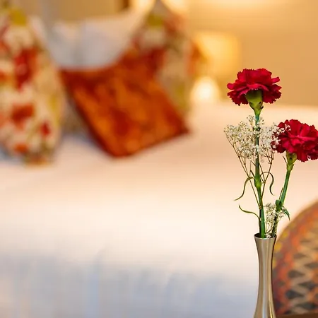 Grand Hotel Tralee