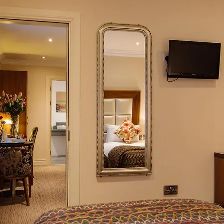 Hotel Grand