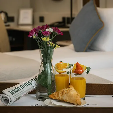 Hotel Grand