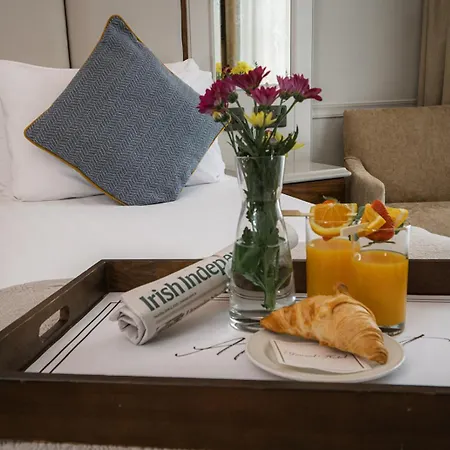 Grand Hotel 3*