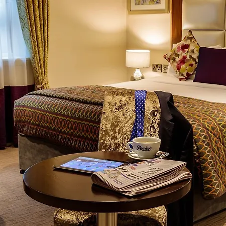Grand Hotel