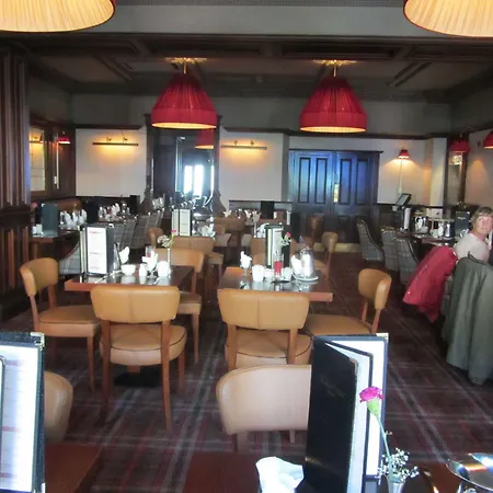Grand Hotel 3*
