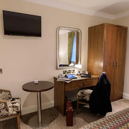 Hotel Grand